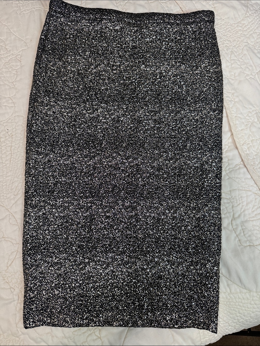 June & Hudson pencil skirt - Picture 1 of 6
